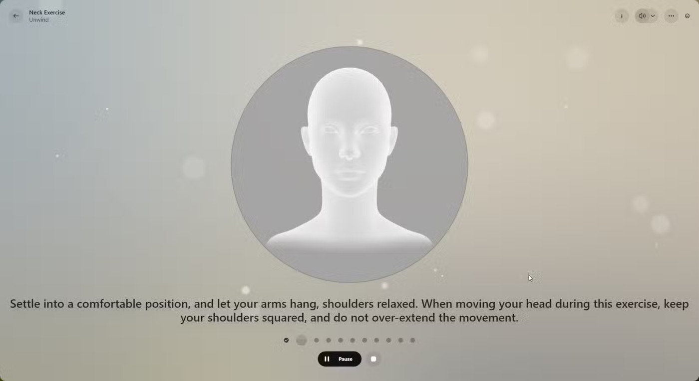 تعرف على Opera Air: متصفح Opera الجديد