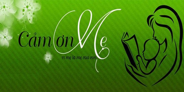 Os desejos mais profundos e significativos para o Dia das Mães!