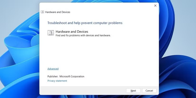 Windows 11에서 누락된 Bluetooth 옵션을 수정하는 10가지 방법