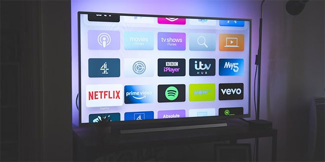 What is NanoCell? Should I choose NanoCell or OLED TV?