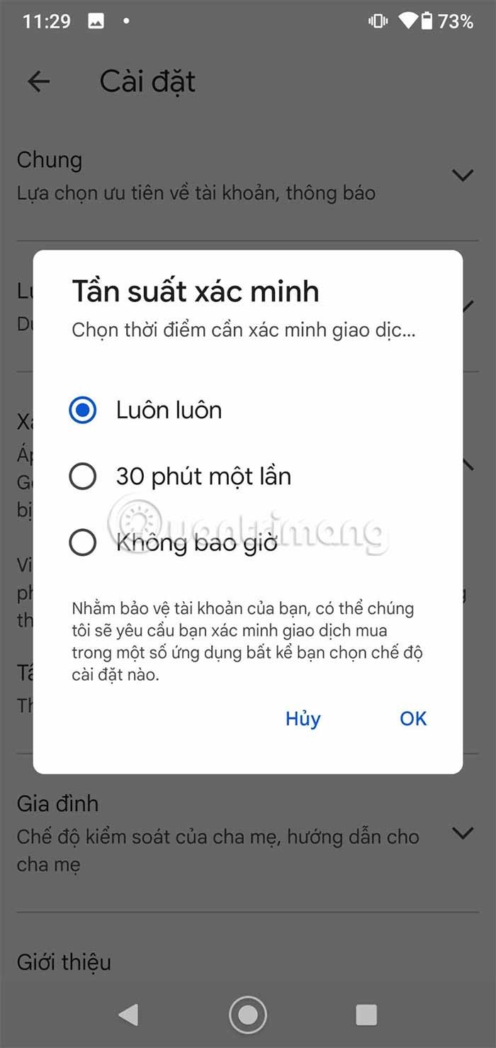 如何在 iPhone 上的任何應用程式中正確計算