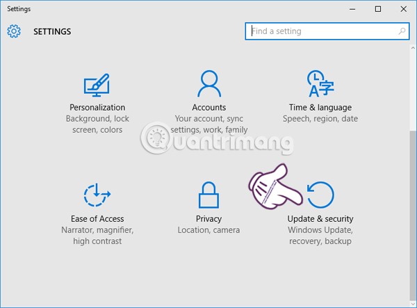 วิธีแก้ไขข้อผิดพลาดเสียงใน Windows 10 แก้ไขข้อผิดพลาดเสียงใน Windows 10