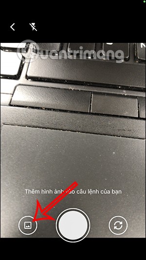 Google検索でGeminiを使用する方法