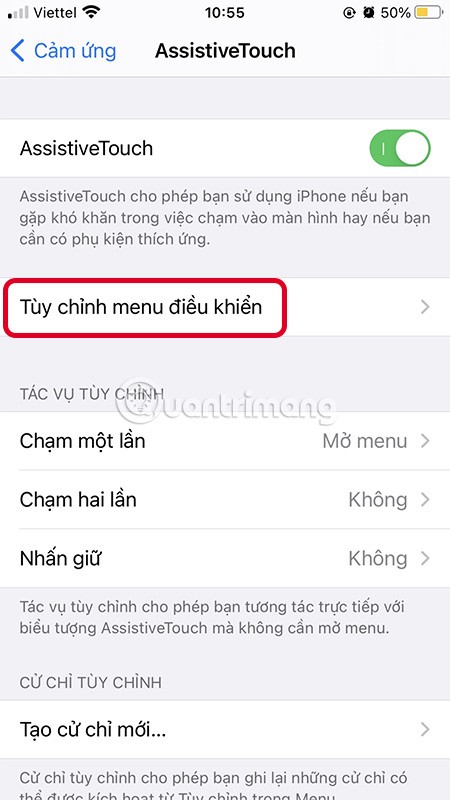 La manière la plus simple de prendre une capture d'écran sur iPhone, pour tous les modèles d'iPhone