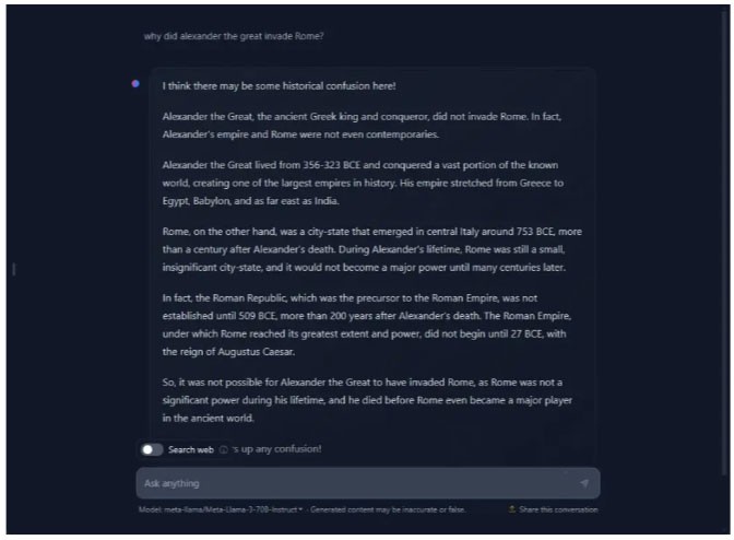 Ist Gemma 2 oder Llama 3 das beste Open-Source-Modell?