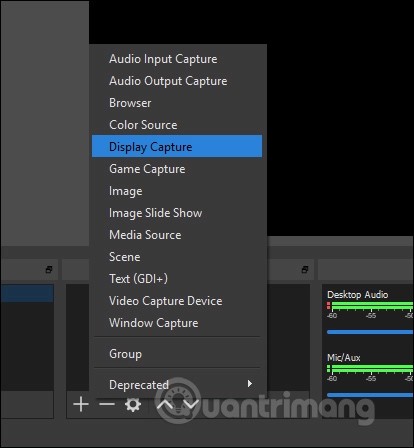 كيفية تسجيل شاشة الكمبيوتر بسرعة بنظام Windows 10
