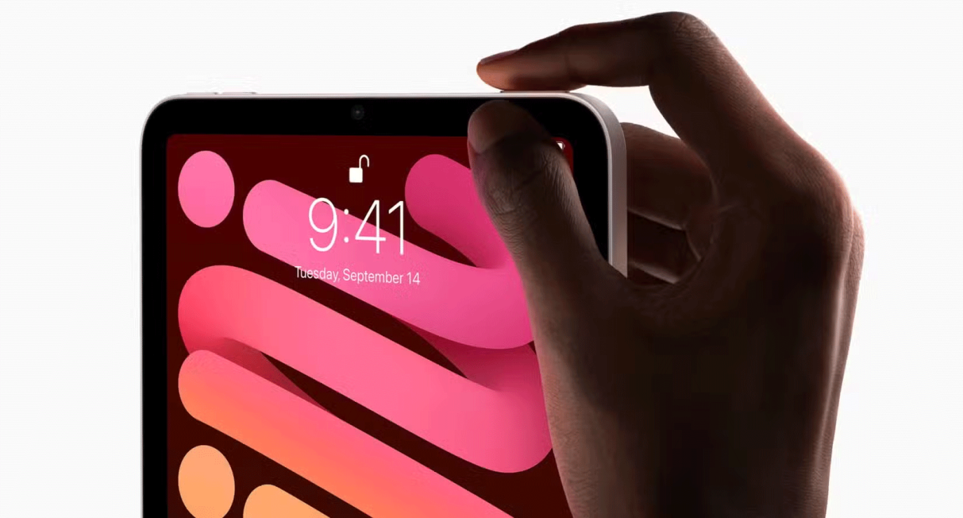 Berapakah kos AppleCare+? Patutkah saya mendapatkan AppleCare+?