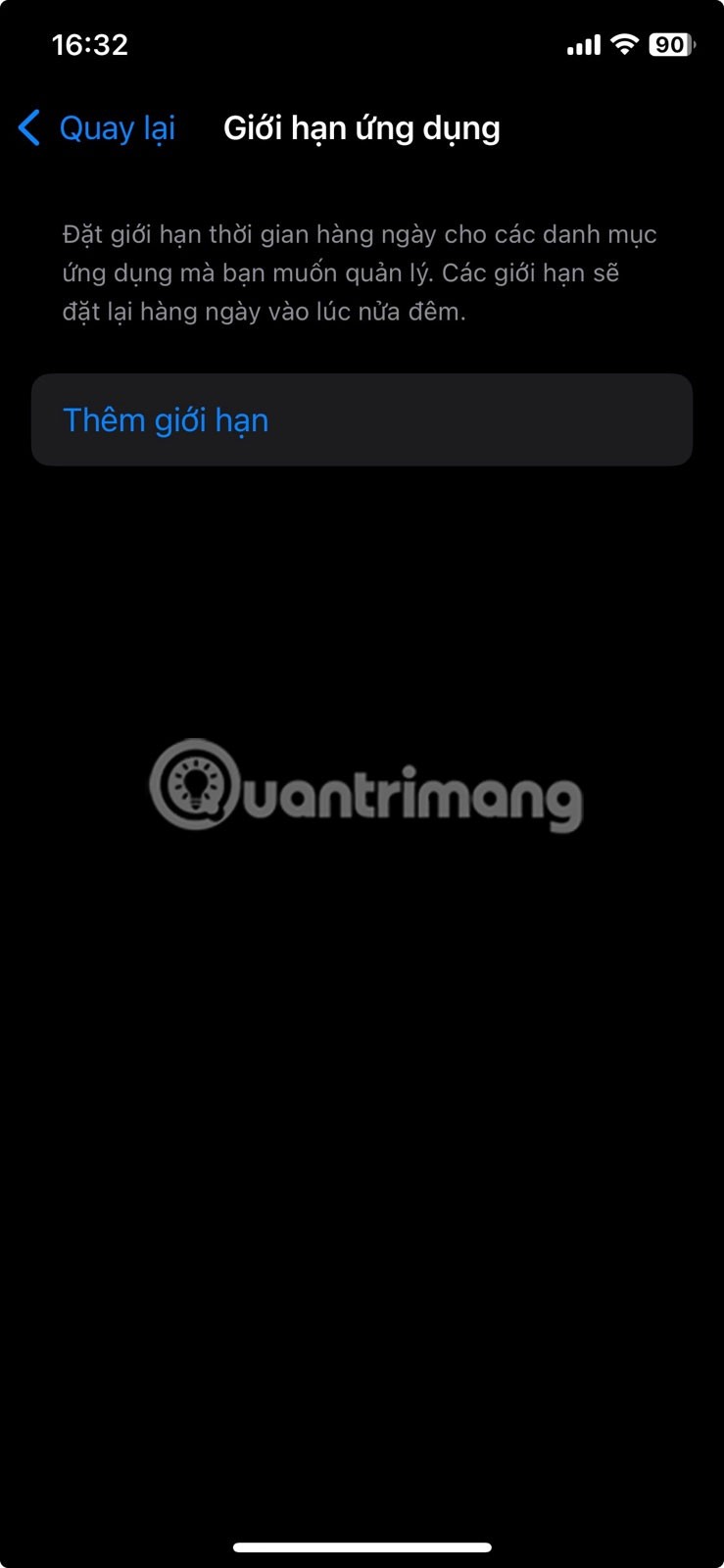 Jak wykorzystać czas przestoju: funkcja iPhone’a, która pomoże Ci odzyskać wolny czas