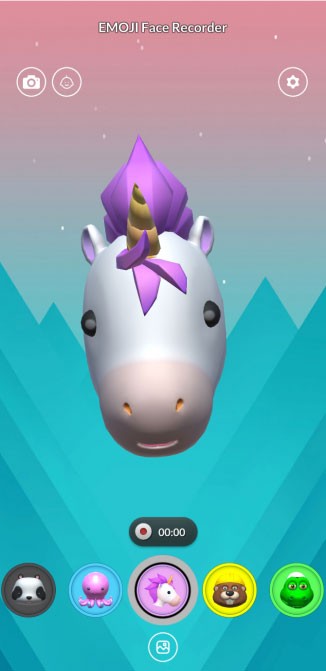 7 Apps to Use Memoji on Android