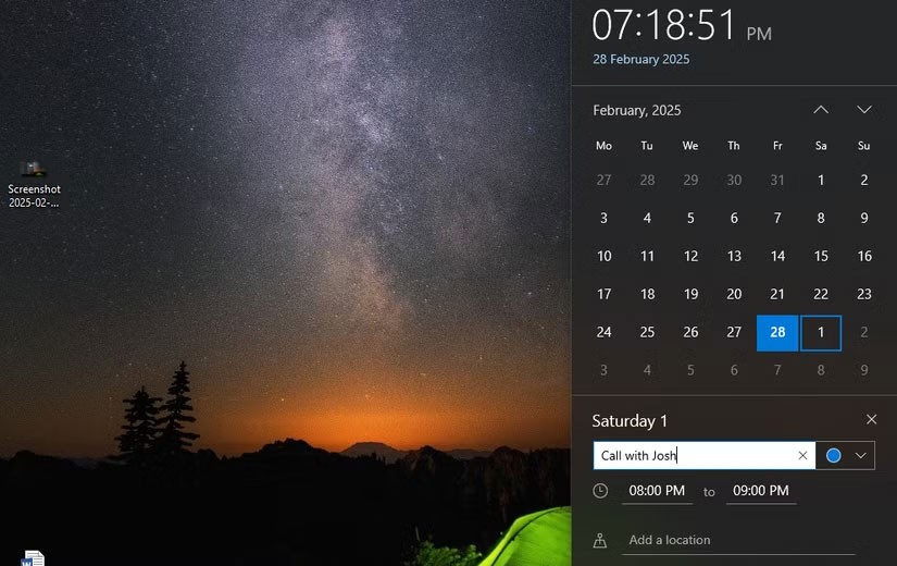 Windows 10 — старая, но все еще лучшая версия Windows