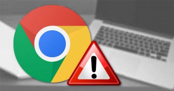 อาชญากรไซเบอร์กำลังแพร่กระจายมัลแวร์โดยใช้... การค้นหาของ Google