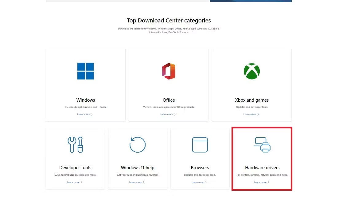 如何在 Windows 10 上下載、更新和排除 USB 驅動程式故障