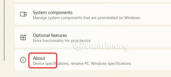 Windows 11でファイルエクスプローラーのサムネイルをオフにする方法