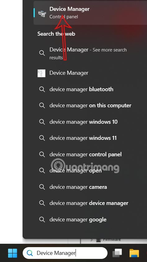 Does Your PC Have an NPU? Here's How to Check