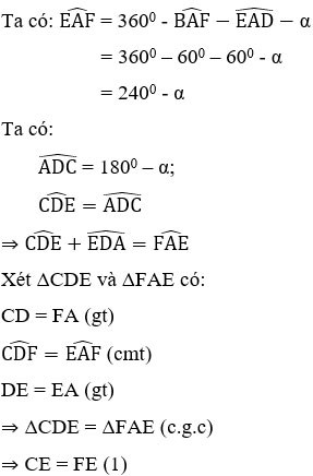 Fórmula para calcular a área de um paralelogramo, o perímetro de um paralelogramo Fórmula para calcular a área de um paralelogramo, o perímetro de um paralelogramo