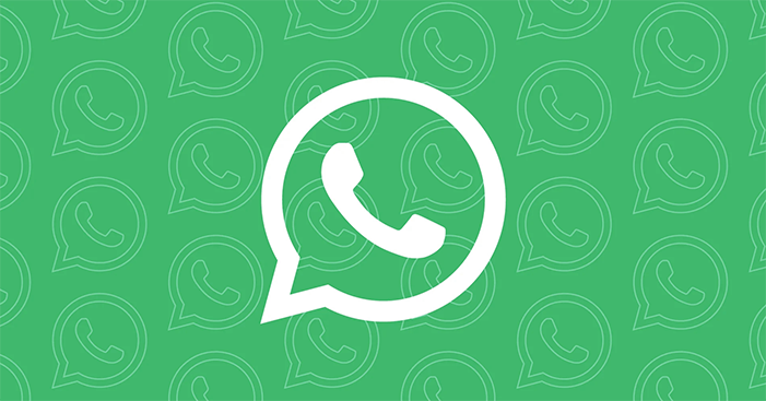 WhatsApp finalmente permite múltiples cuentas en iPhone WhatsApp finalmente permite múltiples cuentas en iPhone