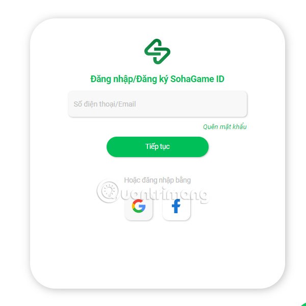 Latest 3Q Firecracker Code and how to redeem code