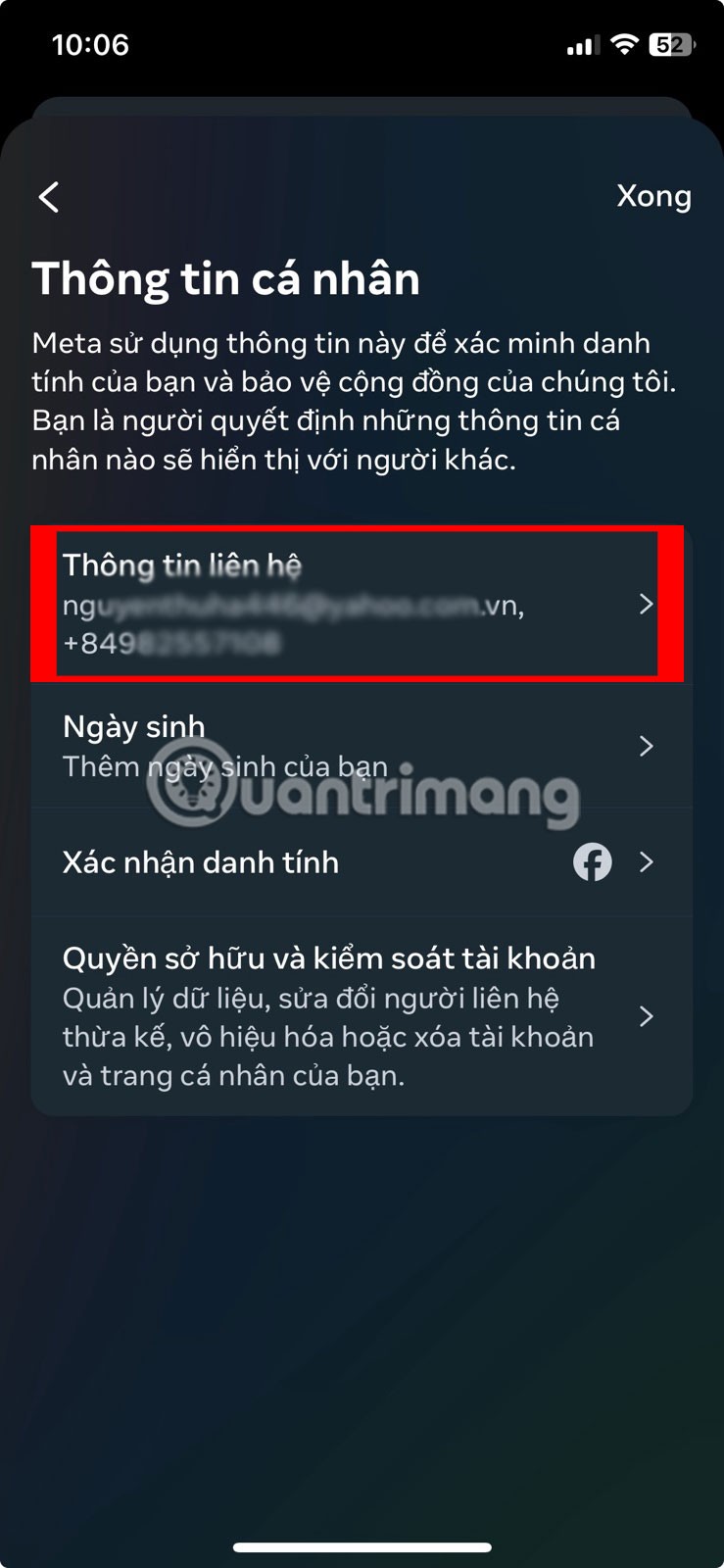 Как скрыть свой аккаунт Instagram и не дать другим пользователям найти вас