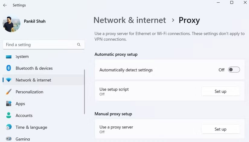 如何優化 Google Chrome 以實現超快速啟動