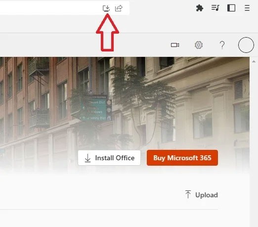 Как бесплатно использовать Microsoft Office на Chromebook