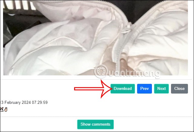 Comment regarder « secrètement » les stories Instagram des autres Comment regarder « secrètement » les stories Instagram des autres