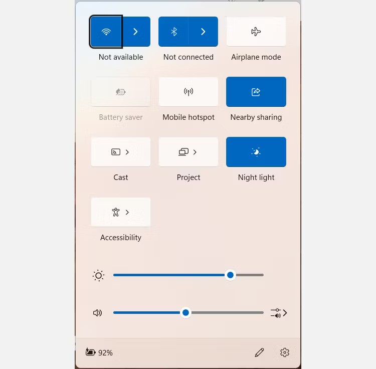 Come impostare il livello di volume predefinito per ogni applicazione
