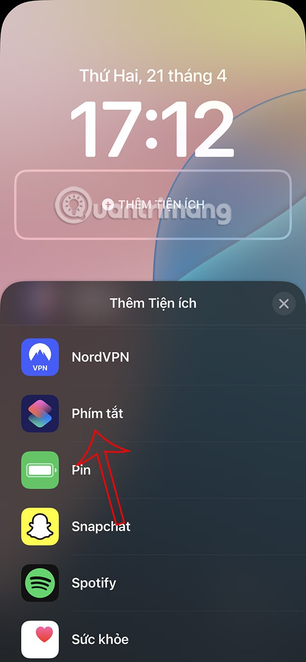 Conseils pour ouvrir les messages depuis l'écran de verrouillage de l'iPhone