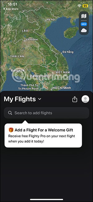 Come visualizzare l'attività in tempo reale dalla schermata di blocco dell'iPhone