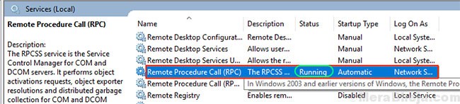 Risolvi il problema della rete Wi-Fi non visualizzata su Windows 10
