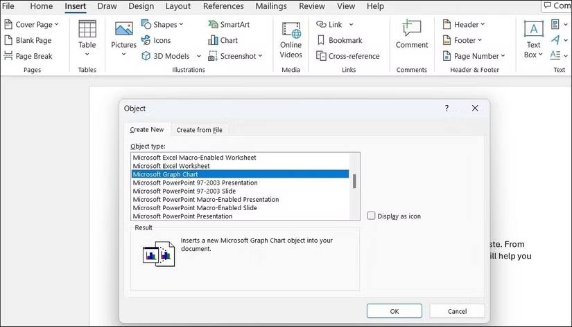 Advanced Word features that make your life easier