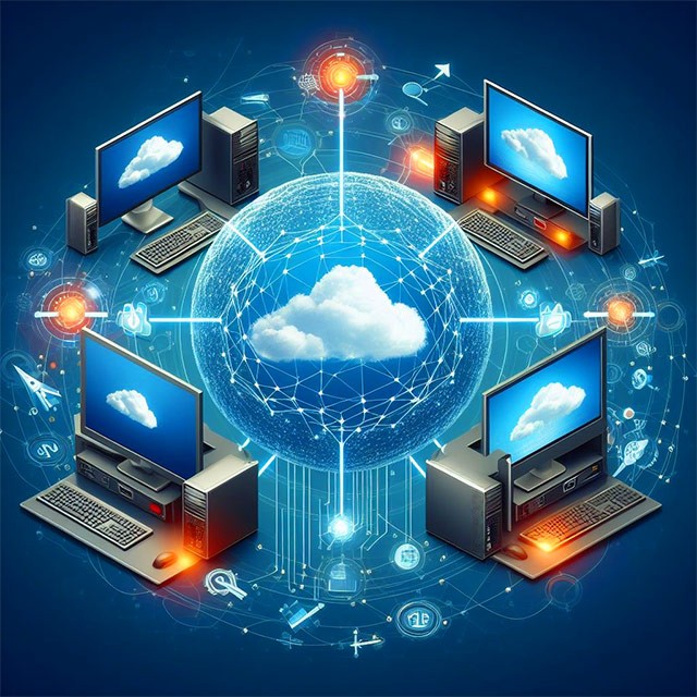 كيفية إخفاء عنوان IP، تعليمات لإخفاء عنوان IP كيفية إخفاء عنوان IP، تعليمات لإخفاء عنوان IP