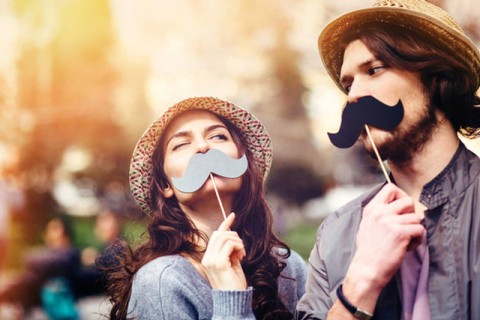 حالات مؤثرة للاحتفاظ بالحبيب السابق