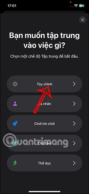 Anleitung zum Hinzufügen eines Namens zum iPhone-Sperrbildschirm