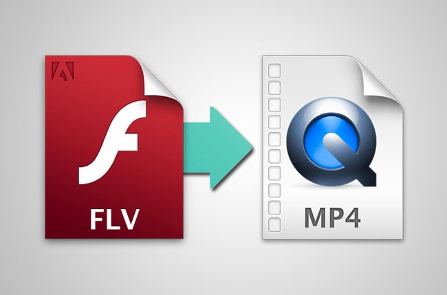 FLV dosyası nedir? FLV dosyaları bilgisayarda nasıl açılır?