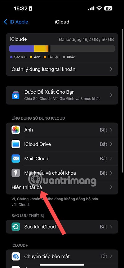 วิธีการกู้คืนข้อความที่ถูกลบใน iPhone กู้คืนข้อความ iPhone ได้เร็วที่สุด
