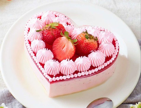 Happy Birthday Wishes for Wife