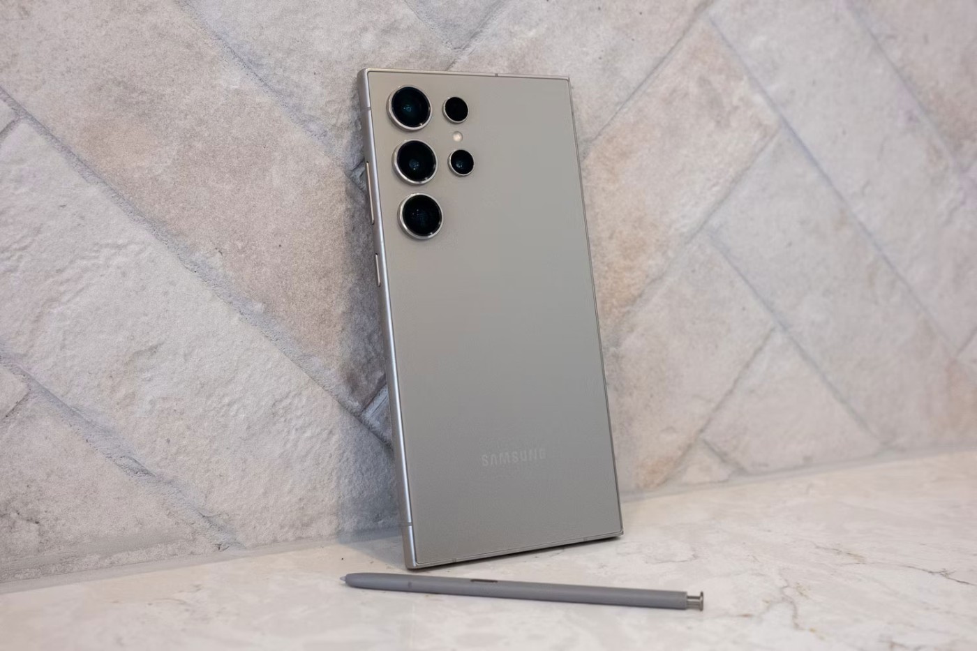當今最好的 5 款 Android 手機