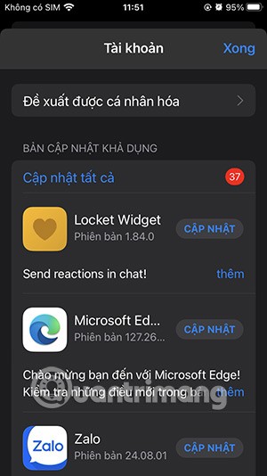 iPhoneの画面に表示されないアプリを削除する4つの方法