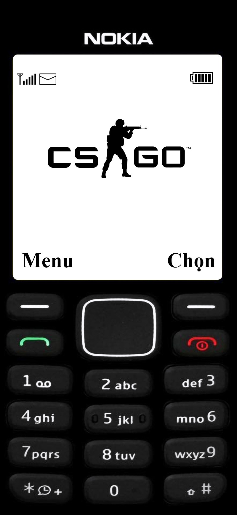 วิธีการกู้คืนข้อความที่ถูกลบใน iPhone กู้คืนข้อความ iPhone ได้เร็วที่สุด