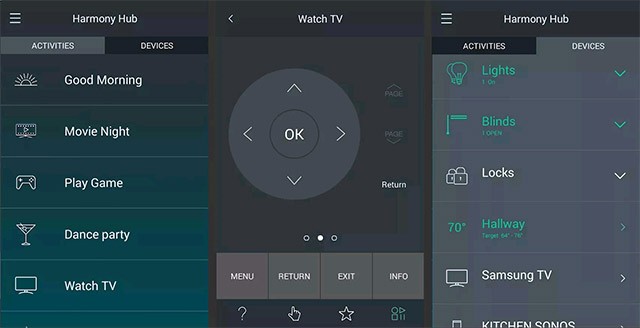 8 coole Dinge, die Sie mit einem alten Android-Tablet machen können