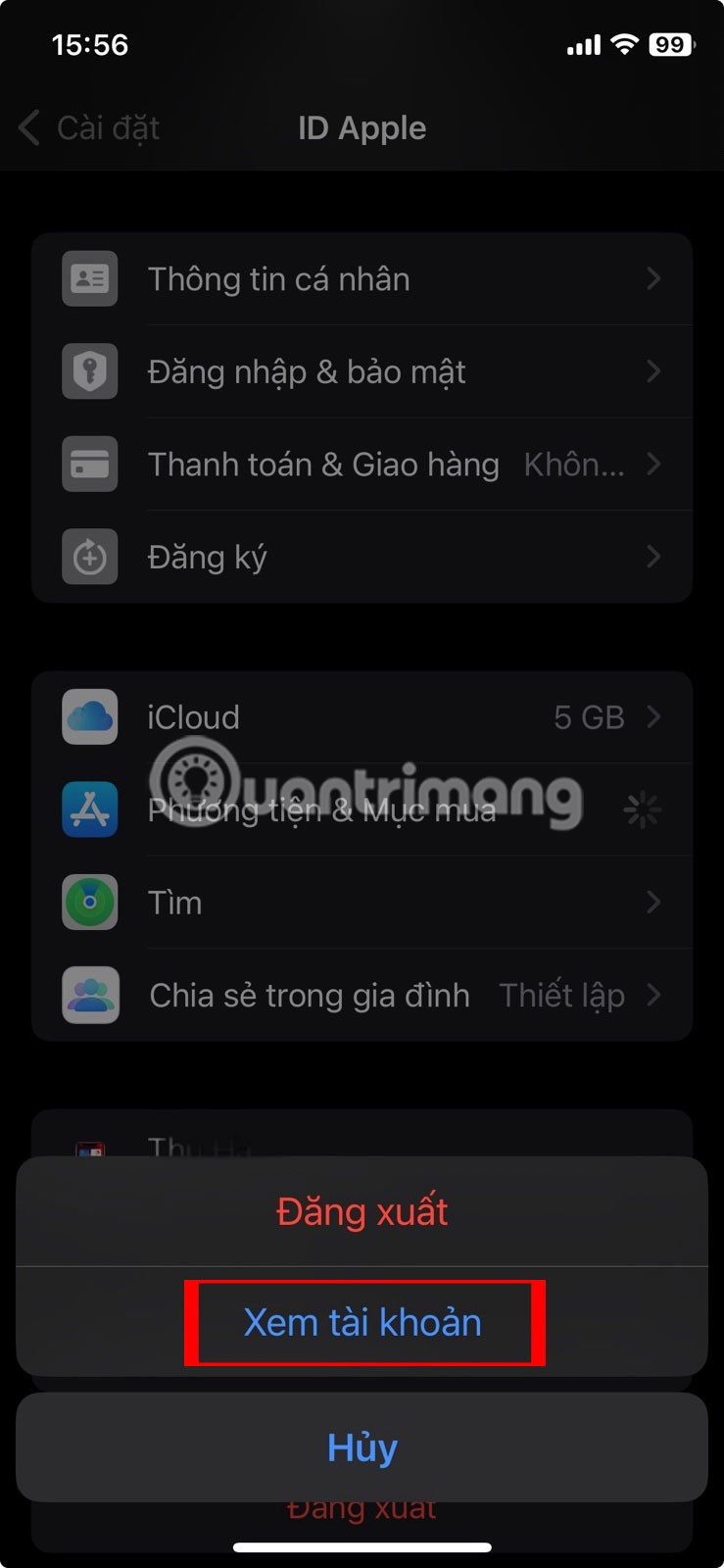Hoe u verificatieverzoeken op de iPhone kunt uitschakelen bij het installeren van gratis apps