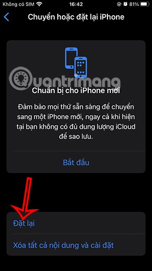 iPhone klavyesinde sık kullanılan emojiler nasıl silinir
