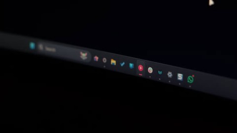 Microsoft is making a big change to the Taskbar
