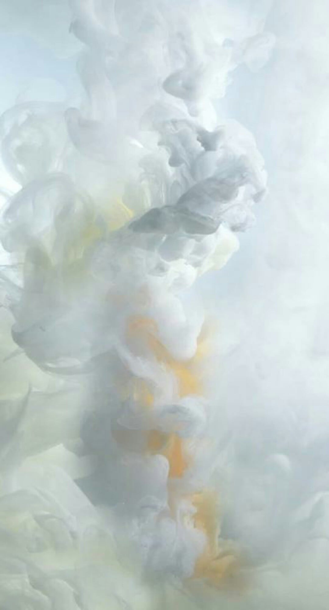 Papel de parede branco, lindo papel de parede branco