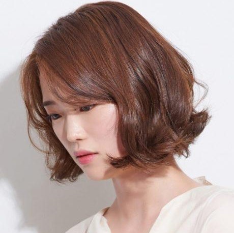 13 hermosos y elegantes peinados cortos para mujeres 13 hermosos y elegantes peinados cortos para mujeres