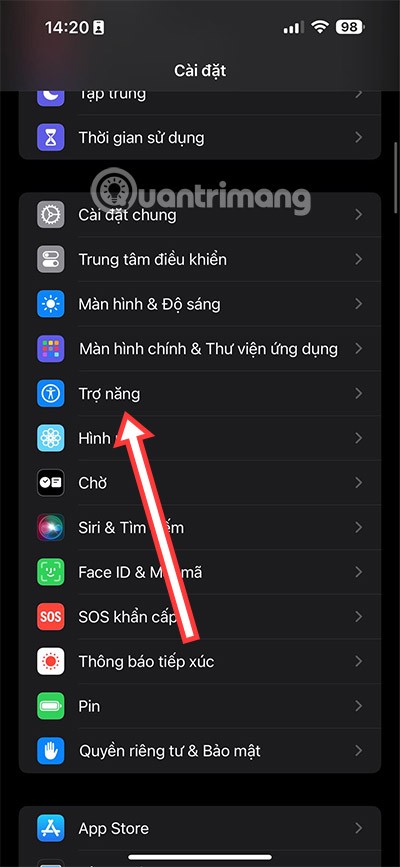 Formas de arreglar los AirPods que solo se escuchan en un oído