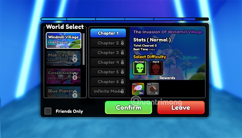 Full code Anime Defenders 5.5 latest and how to enter code