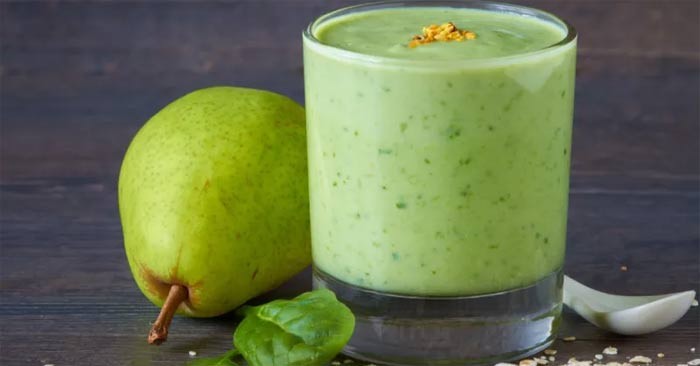 Makanan yang kaya dengan serat membantu mengurangkan lemak perut dengan cepat Makanan yang kaya dengan serat membantu mengurangkan lemak perut dengan cepat