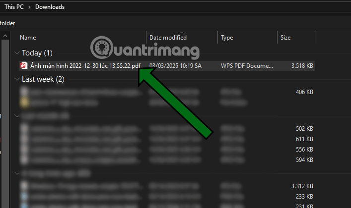 แปลง PDF เป็น Word อย่างรวดเร็ว ไม่มีข้อผิดพลาดของฟอนต์ ล่าสุด 25 เมษายน 2568