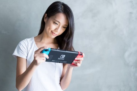 Nintendo Switch Online がレトロゲームをプレイする最も人気のある方法なのはなぜですか?